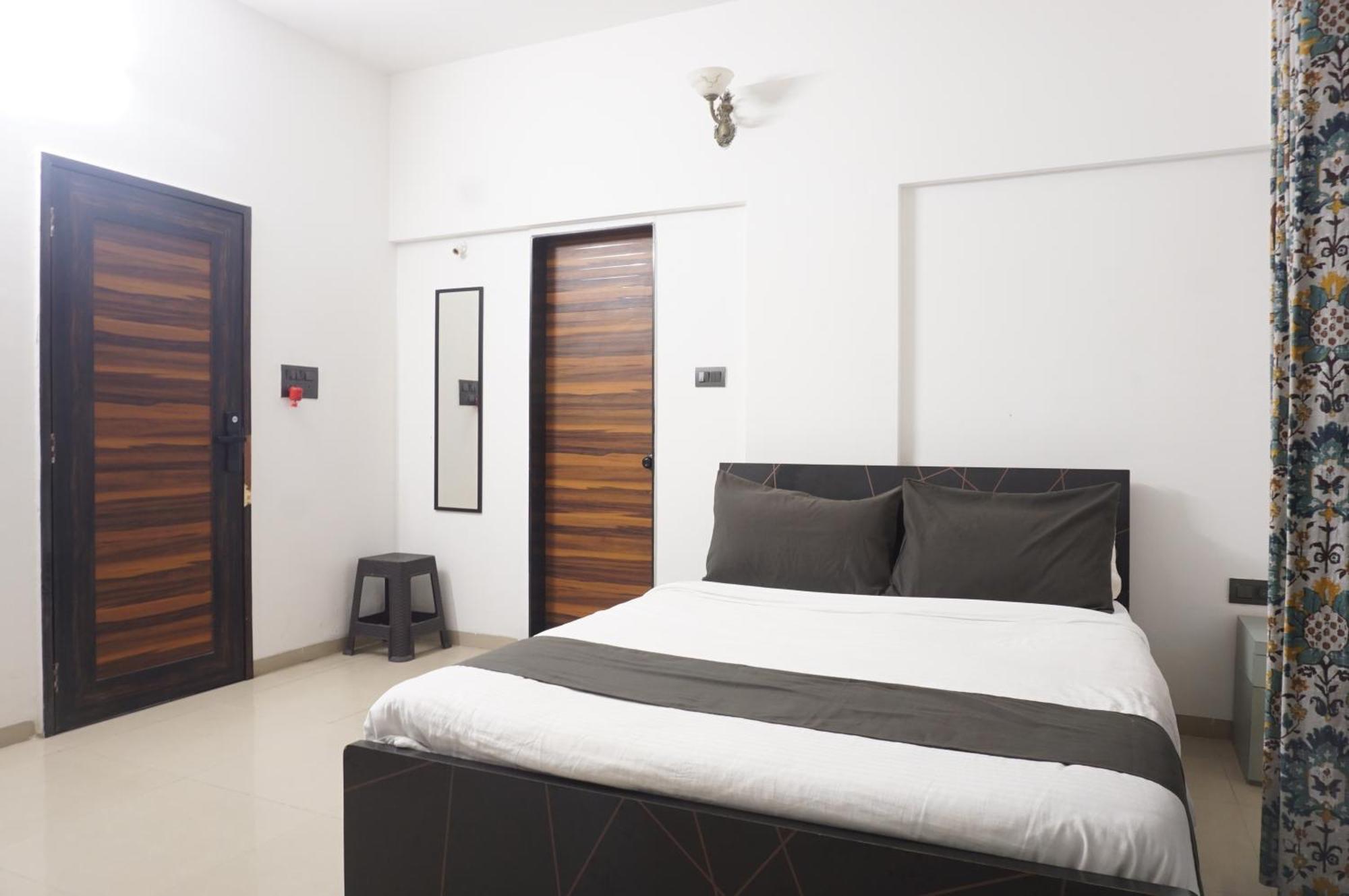 Hotel Lotus 2*
