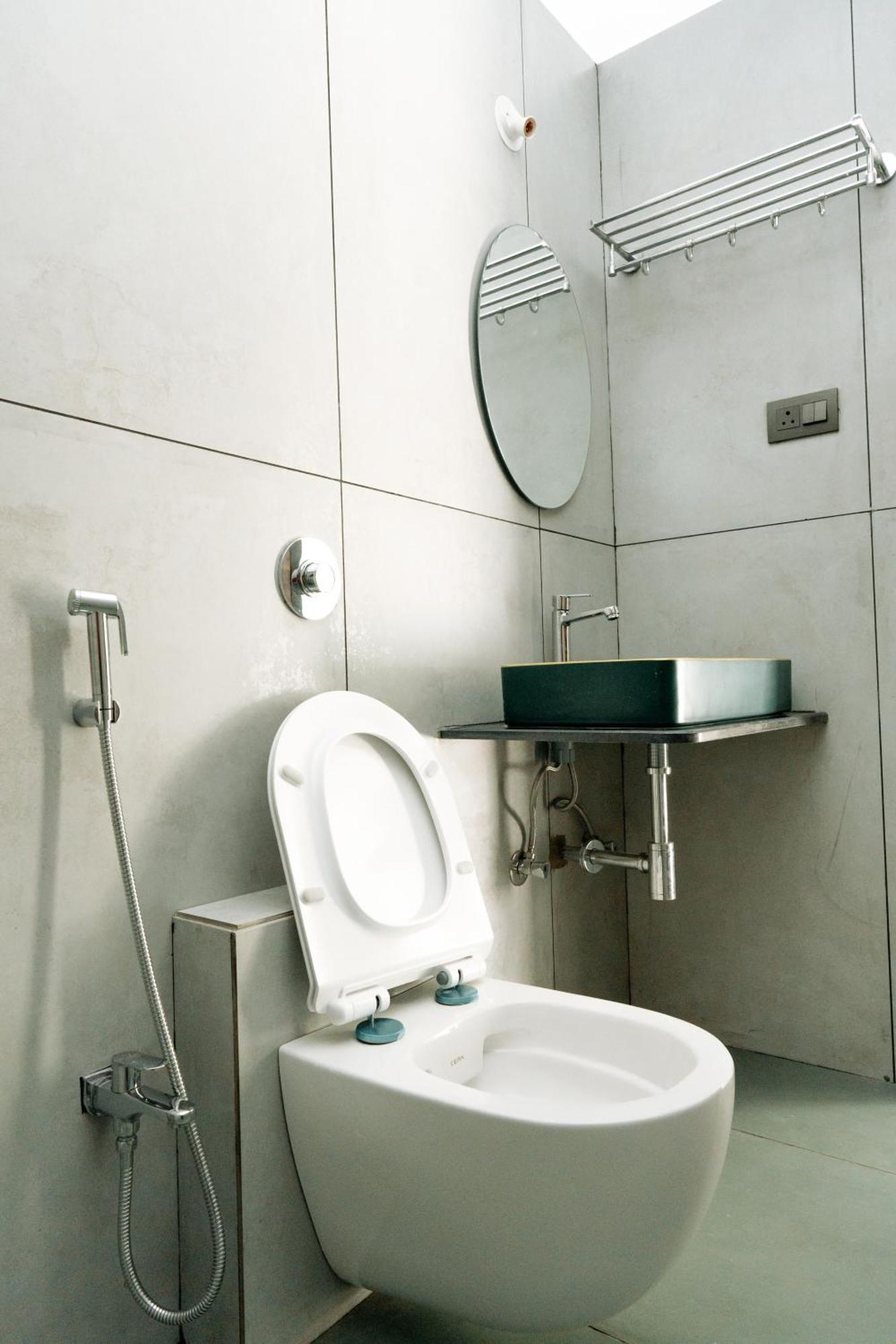 Lotus Hotel Pune