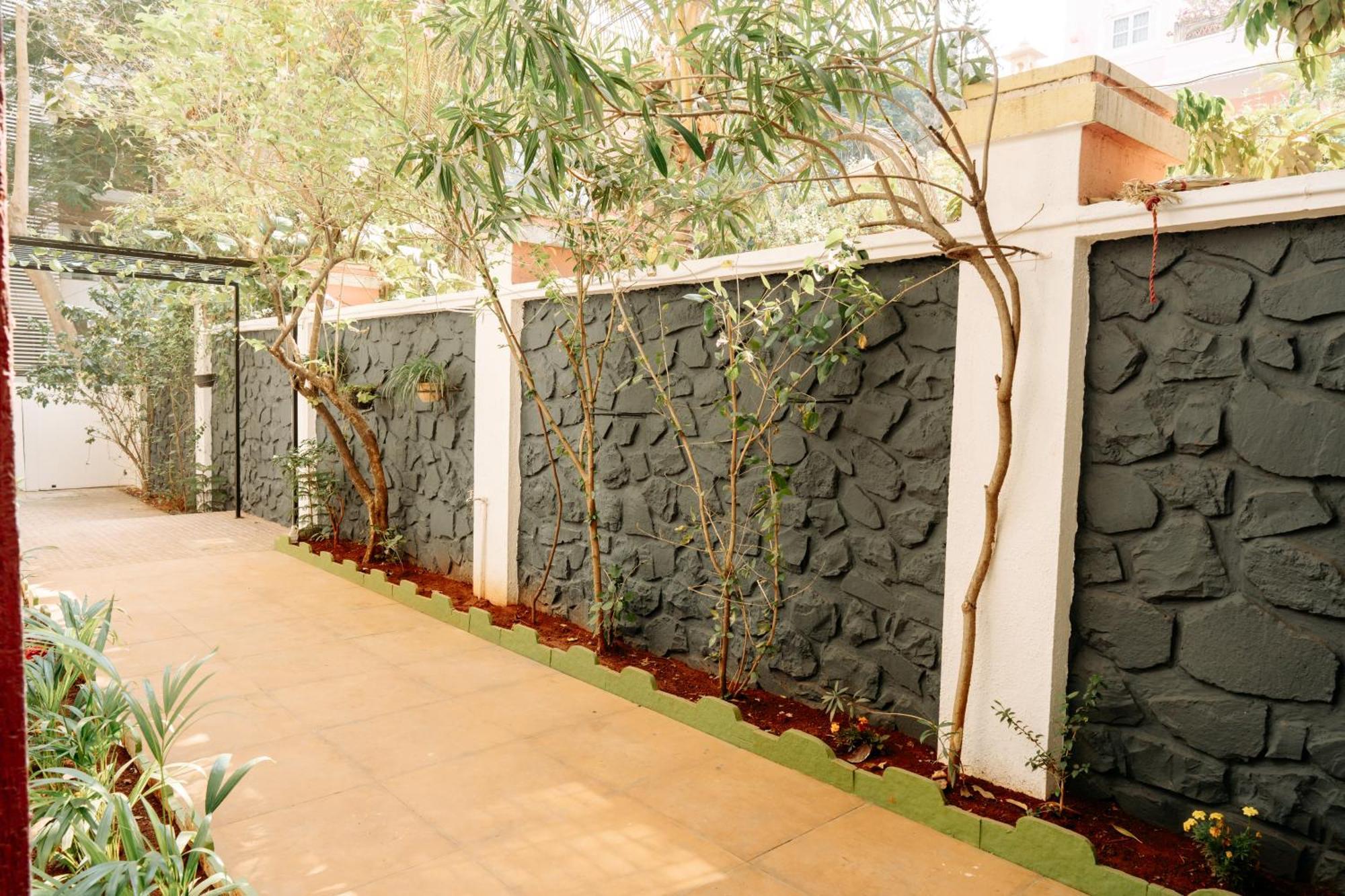 Lotus Pune