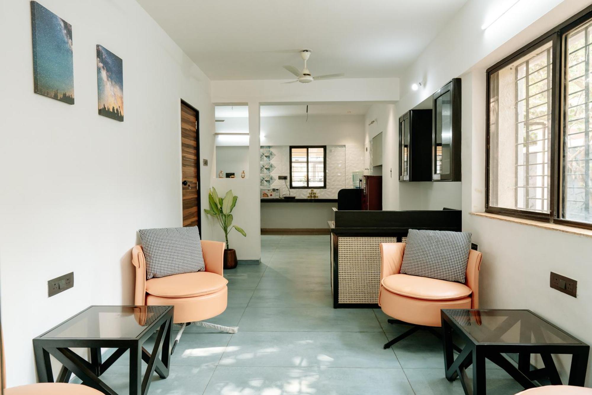 Lotus Pune